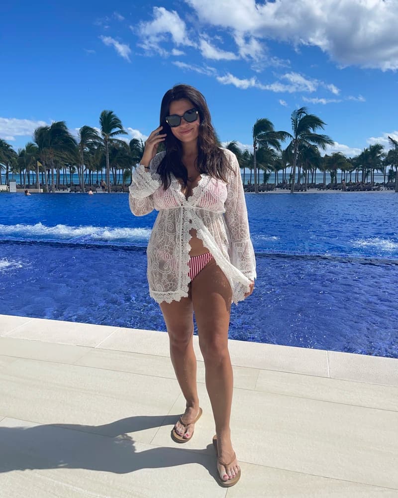 Before transformation 1